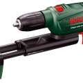 Дрель ударная BOSCH PSB 500 RA